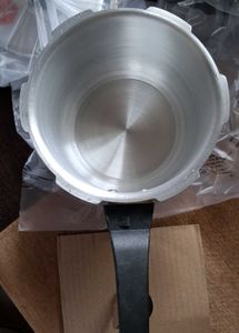 Master Pressure Cooker 3Liter