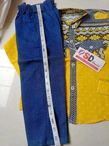 New With Tag