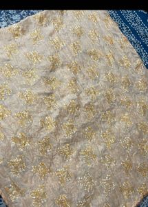 Assorted Dupattas - Set of 5