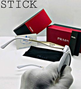 PRADA Sunglasses PREMIUM QUALITY  FOR women's