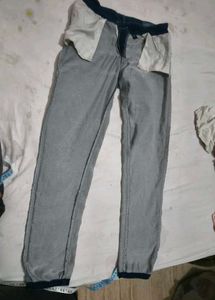 Very Beautiful Strachable Jeans