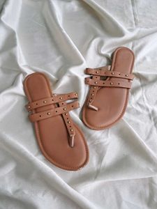 ⚡️2 Shoe Combo Sale⚡️