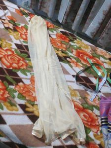 net wala dupatta