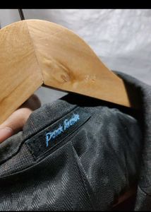 Park Avenue blazer only