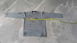 Pant &amp; T Shirt Set For Kids