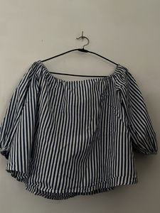 Forever 21