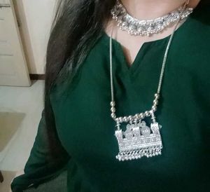 naira cut dress