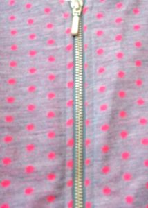 Vero Moda Top