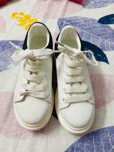 Alexander McQueen Sneakers