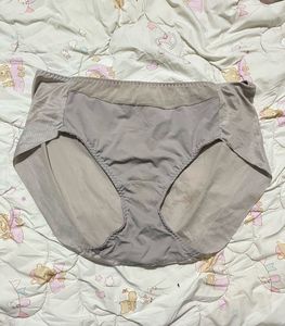 Women's High Waist Shaping Briefs