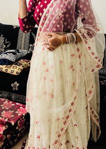 Designer Lehenga Choli