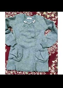 Pinteresty co-ord set