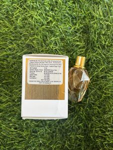 Paco Rabanne 1 Million Gold