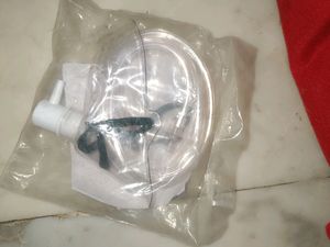 Oxygen Pump