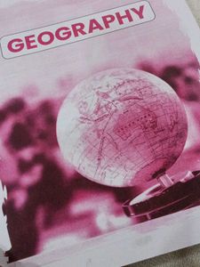 Parmar SSC Little Boy GK MCQ Book