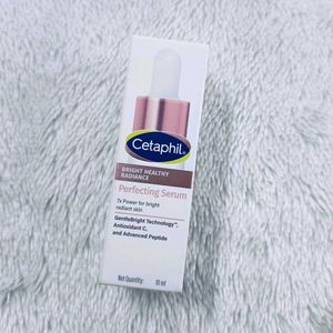 CETAPHIL Bright Healthy Radiance Brightening |Glow