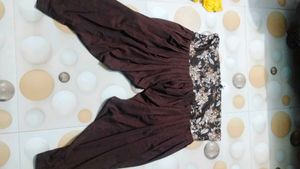 patiyala salwar