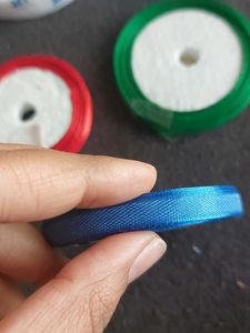 Crafting and Sewing Supplies Bundle