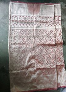 Women Saree.