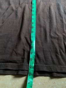 Carhartt Pocket T-Shirt
