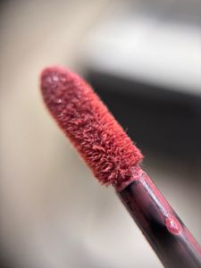 apexel 12x 24x macro lens