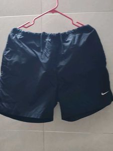 Nike Men's Athletic Shorts