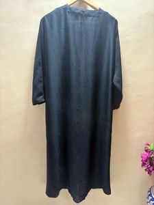 Makkah imported burkha
