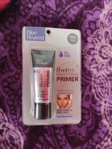 💗 HUGE MAKEUP ESSENTIALS COMBO ✨️