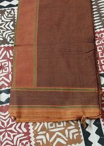 Beautiful Sarees for Sale @Rs. 550 each