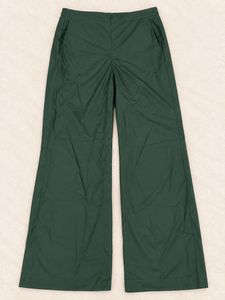 🌿Forest green co-ord set 🌿