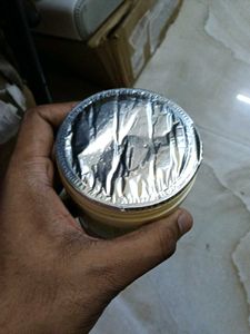 Aswini Hiran Joints Energy Powder seal pack