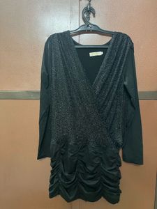 Party wear