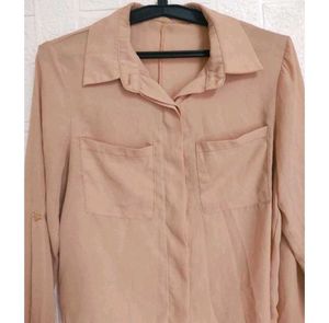 Combo Sale