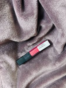 Matte Lip Gloss