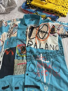 beautiful  shirt
