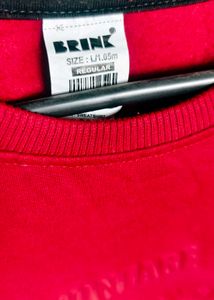 Sweatshirt For Men