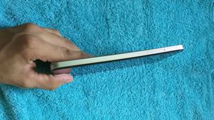 📱 Realme Narzo N53 – Like New Condition! 🔥