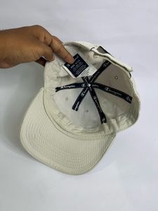 Champion Baseball Cap