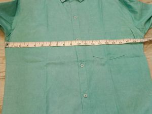 More Brand Men Shirt