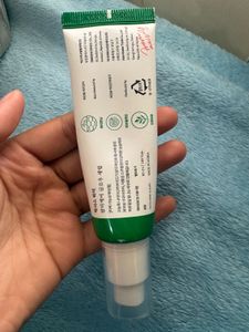 Axis-Y Dark Spot Correcting Glow Serum