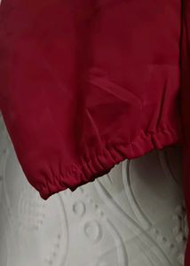 Red Top