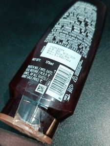 L'Oreal Conditioner Anti-Hairfall