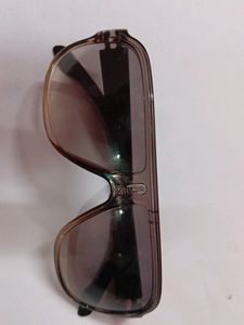 Sunglasses For Boys....😎