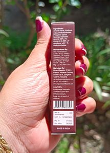 Fragrance &amp; Beyond Perfume (Blush)