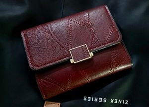 👜 Combo Bag Bundle — 3 Pieces
