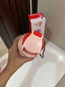 Milton Kool Nectar Water Bottle