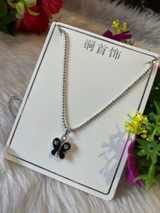 PACK OF 4 CHAINS
