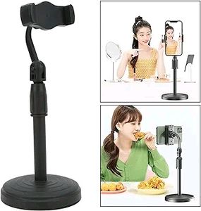 universal Multifunction Microphone stand