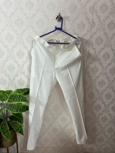 peach kurta set men
