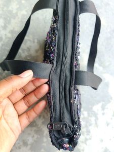 Very Stylish Handbags For Women